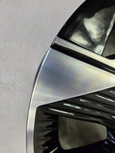 Laden Sie das Bild in den Galerie-Viewer, 1x Alufelge 16 Zoll 6.0" 5x114.3 38ET 403006971R Nissan Qashqai I Leaf Ze0 Ze1 FEL6719904065yy