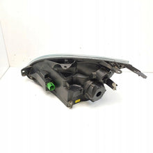 Laden Sie das Bild in den Galerie-Viewer, Frontscheinwerfer Ford Fiesta I 2S6X13K046B Rechts Scheinwerfer Headlight SCH6320550795kv