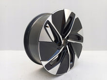 Load image into Gallery viewer, 1x Alufelge 19 Zoll 8.0" 5x112 45ET 11A601025 VW Id.4 Rim Wheel FEL2099802452bm