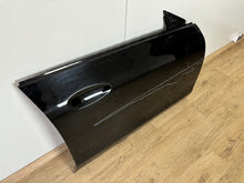 Load image into Gallery viewer, Tür Mercedes-Benz Cls Vorne Rechts Door Porta Porte