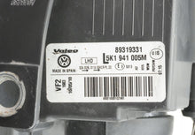 Laden Sie das Bild in den Galerie-Viewer, Frontscheinwerfer VW Golf VI I 5K1941005M 89319331 Links Scheinwerfer Headlight SCH8744454461ep