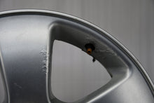 Laden Sie das Bild in den Galerie-Viewer, 4x Alufelge 16 Zoll 7.0" 5x112 45ET KBA44895 Rim Wheel FEL4237129945lj