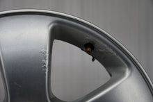 Laden Sie das Bild in den Galerie-Viewer, 4x Alufelge 16 Zoll 7.0" 5x112 45ET KBA44895 Rim Wheel FEL4237129945lj