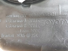 Load image into Gallery viewer, Frontscheinwerfer Toyota Yaris 811700DA50 Links Scheinwerfer Headlight SCH5815528469ok
