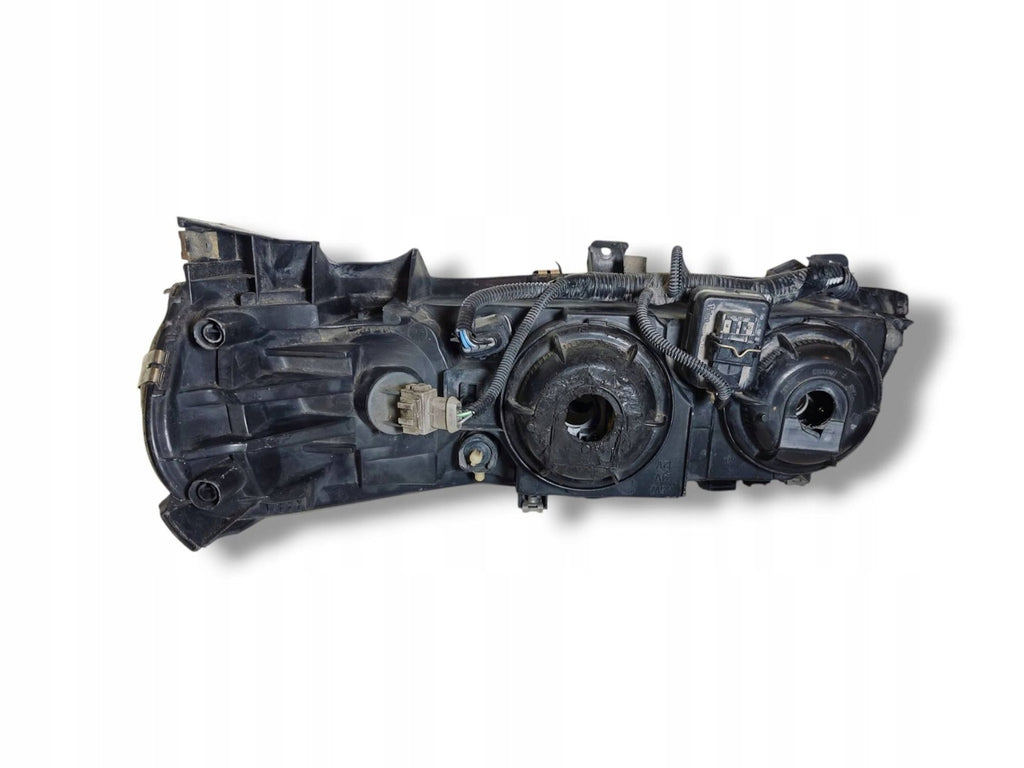 Frontscheinwerfer Volvo Xc70 8662923 89006894 Rechts Scheinwerfer Headlight