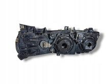 Load image into Gallery viewer, Frontscheinwerfer Volvo Xc70 8662923 89006894 Rechts Scheinwerfer Headlight