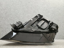 Laden Sie das Bild in den Galerie-Viewer, Frontscheinwerfer Audi Q2 81A941012 LED Rechts Scheinwerfer Headlight SCH9982380742ap