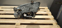 Load image into Gallery viewer, Frontscheinwerfer Audi A6 C6 4F0941004 Xenon Rechts Scheinwerfer Headlight