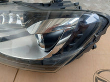 Load image into Gallery viewer, Frontscheinwerfer VW Polo 6r 6R1941031B Links Scheinwerfer Headlight