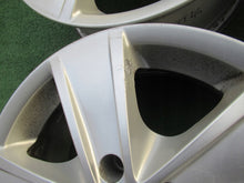 Laden Sie das Bild in den Galerie-Viewer, 4x Alufelge 16 Zoll 7.0" 5x112 44ET Audi Rim Wheel FEL6664971922sx