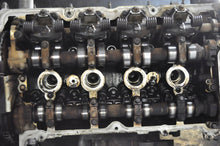 Laden Sie das Bild in den Galerie-Viewer, Motor Peugeot 308 I 208 N12B14AA 1.4 VTI 95PS 70kW 167TKm 2008 Benzin Unkomplett