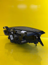 Load image into Gallery viewer, Frontscheinwerfer VW Id.3 10B941035A LED Links Scheinwerfer Headlight SCH5627887989lt