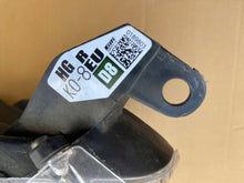 Load image into Gallery viewer, Frontscheinwerfer Toyota Yaris LED Ein Stück (Rechts oder Links) Headlight