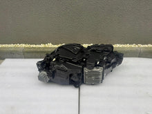 Load image into Gallery viewer, Frontscheinwerfer Volvo S90 V90 32228317 Full LED Ein Satz Headlight SCH8706375163kk