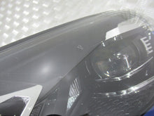 Load image into Gallery viewer, Frontscheinwerfer VW Golf VII 5G1941035N LED Links Scheinwerfer Headlight SCH7346821296ko