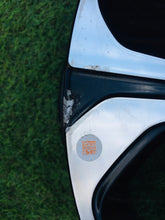 Laden Sie das Bild in den Galerie-Viewer, 1x Alufelge 16 Zoll 6.5&quot; 5x114.3 40ET 52910CR200 Kia Ceed Rim Wheel