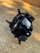 Laden Sie das Bild in den Galerie-Viewer, Frontscheinwerfer Mini F56 F55 4121135XNY Rechts Scheinwerfer Headlight SCH6388043513xt