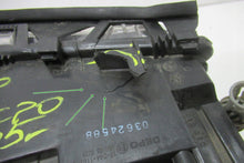 Laden Sie das Bild in den Galerie-Viewer, Frontscheinwerfer BMW E46 11099 Rechts Scheinwerfer Headlight