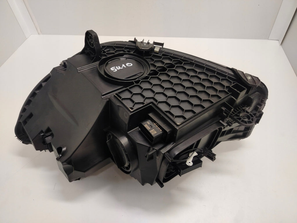 Frontscheinwerfer Mercedes-Benz W206 A2069060803 Full LED Rechts Headlight SCH4931214446io