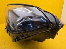 Laden Sie das Bild in den Galerie-Viewer, Frontscheinwerfer Mercedes-Benz W247 A2479066107 LED Links Headlight SCH3630318368zd