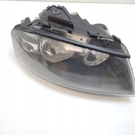 Frontscheinwerfer Audi A3 1301016093 1305235786R Rechts Scheinwerfer Headlight SCH2231140591xr