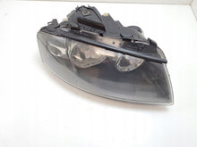 Laden Sie das Bild in den Galerie-Viewer, Frontscheinwerfer Audi A3 1301016093 1305235786R Rechts Scheinwerfer Headlight SCH2231140591xr