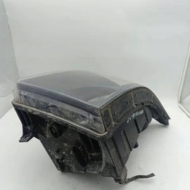 Frontscheinwerfer VW Crafter 1ER24701705 FALSE Scheinwerfer Headlight SCH3465896847jl
