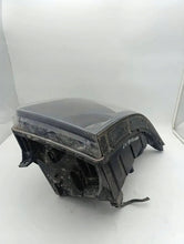 Laden Sie das Bild in den Galerie-Viewer, Frontscheinwerfer VW Crafter 1ER24701705 FALSE Scheinwerfer Headlight SCH3465896847jl