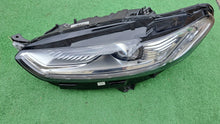 Load image into Gallery viewer, Frontscheinwerfer Ford Mondeo ES73-13D155-AD LED Links Scheinwerfer Headlight