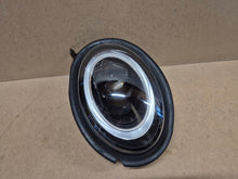 Laden Sie das Bild in den Galerie-Viewer, Frontscheinwerfer Mini F56 5A01962 LED Rechts Scheinwerfer Headlight SCH3955321824qq