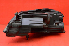 Laden Sie das Bild in den Galerie-Viewer, Frontscheinwerfer VW Passat B7 1068147-3AB941006 Rechts Scheinwerfer Headlight SCH7903852015ii