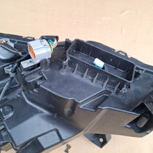 Load image into Gallery viewer, Frontscheinwerfer Mitsubishi Asx 8301D482 Full LED Rechts Scheinwerfer Headlight