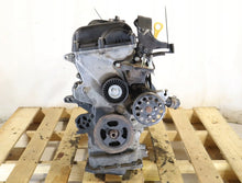 Load image into Gallery viewer, Motor Kia Ceed G4FA 1.4 88PS 2009 Benzin Engine Unkomplett MOT5070428022kz
