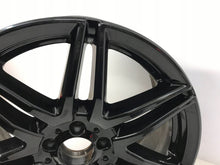Load image into Gallery viewer, 1x Alufelge 19 Zoll 5x112 A4474015100 Mercedes-Benz Vito W447 Rim Wheel FEL4208801750cs