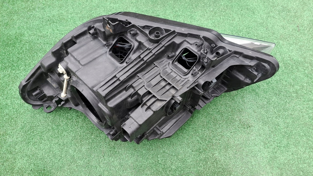 Frontscheinwerfer BMW Z4 E89 1ZS011280-42 Bi-Xenon Rechts Scheinwerfer Headlight