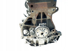 Laden Sie das Bild in den Galerie-Viewer, Motor VW Caddy III CUU 2.0 TDI 90PS 66kW 102TKm Diesel Engine Unkomplett MOT7317296343le