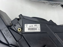 Laden Sie das Bild in den Galerie-Viewer, Frontscheinwerfer Peugeot Rifter 9816827180 LED Rechts Scheinwerfer Headlight SCH2320478064as