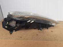 Laden Sie das Bild in den Galerie-Viewer, Frontscheinwerfer VW Phaeton 3d1 3D1941016J Xenon Rechts Scheinwerfer Headlight