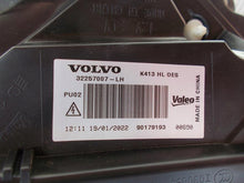 Load image into Gallery viewer, Frontscheinwerfer Volvo Xc60 56788765567831 Ein Stück (Rechts oder Links) SCH8593183708ik