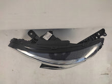 Laden Sie das Bild in den Galerie-Viewer, Frontscheinwerfer Renault Clio I V 260604183R Full LED Links Headlight SCH6085268038of
