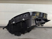 Laden Sie das Bild in den Galerie-Viewer, Frontscheinwerfer Fiat Tipo 5221445600 Rechts Scheinwerfer Headlight SCH5211607313tf