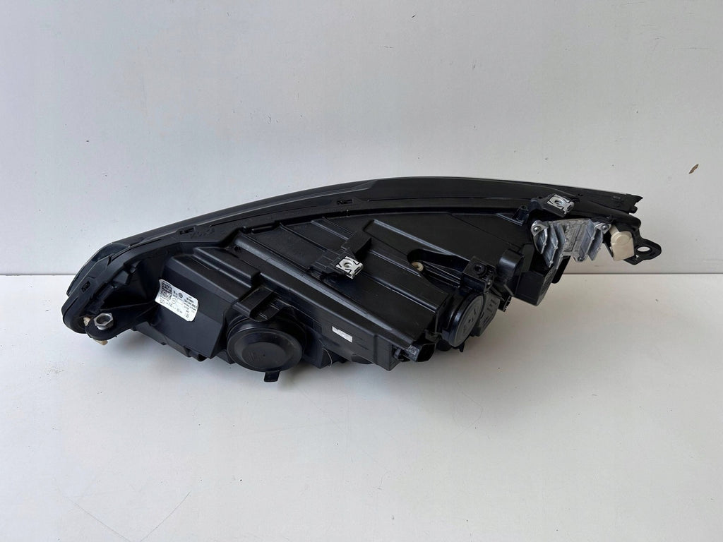 Frontscheinwerfer VW Golf VIII 5H1941006C LED Rechts Scheinwerfer Headlight SCH4654654014jq