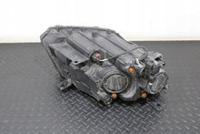 Laden Sie das Bild in den Galerie-Viewer, Frontscheinwerfer Jeep Compass P55112709AE Links Scheinwerfer Headlight SCH6904849262bo