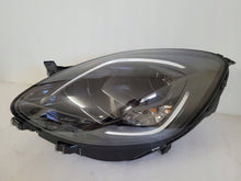 Laden Sie das Bild in den Galerie-Viewer, Frontscheinwerfer Ford Puma L1TB13E015GH Links Scheinwerfer Headlight SCH9172407730wv