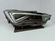 Laden Sie das Bild in den Galerie-Viewer, Frontscheinwerfer Cupra Leon 5FB941036B Rechts Scheinwerfer Headlight SCH9254589812ha