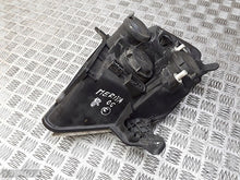 Laden Sie das Bild in den Galerie-Viewer, Frontscheinwerfer Opel Meriva A E9205405 Links Scheinwerfer Headlight SCH7238379705lk