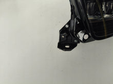 Laden Sie das Bild in den Galerie-Viewer, Frontscheinwerfer Opel Corsa F 9851263780 Full LED Links Scheinwerfer Headlight SCH5645626716zd