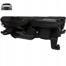 Laden Sie das Bild in den Galerie-Viewer, Frontscheinwerfer Ford Tourneo Connect Transit 2KF941036 Rechts Headlight SCH7037184692hf