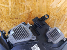 Load image into Gallery viewer, Frontscheinwerfer BMW X1 F48 6311-7193708-03 Full LED Rechts Headlight SCH5400431492on