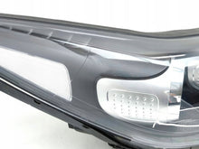 Laden Sie das Bild in den Galerie-Viewer, Frontscheinwerfer Kia Sportage 92102F1040 Rechts Scheinwerfer Headlight SCH6605426695sp